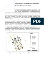 Testarea-parametrilor-de-calibrare