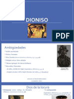 1 Dioniso 2020