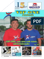 57 - Jci Outubro Museu Do Esporte 1