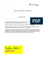 Documentos M (1) - 6