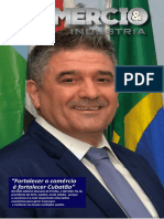 67 - Jci - Setembro - 2019 Criança Nas Competições