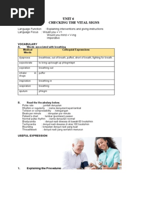 Vital Signs (English Edition) EBook : De Jesús, Pedro, Cluster, Dick