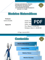 Modelosmatematicosequipon 160623204737