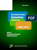 Kbki 2012 Buku 1