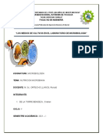 Cuadro Comparativo Medios Cultivo