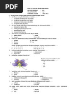 Download SOAL-KLS-6 by Emzet Ku SN51044085 doc pdf