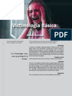 Articulo10 Civtimologia Basica