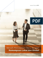 BDMN Annual Report 2019 Revisi