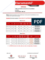 Condiciones Oferta Portabilidad TMK Abril 2021 V - 2