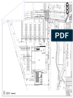 Forbing YMCA Site Plan