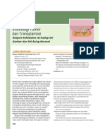 Tumor Immunology 2.en - Id