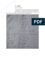 Taller de Aplicaciones-Ecuaciones