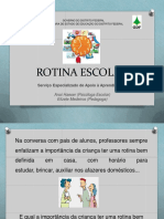 rotinaescolar-140205142947-phpapp01