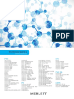 MERLETT Resistencia Química ES UK