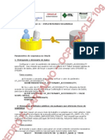 AULA_12_IMPLEMENTANDO_SEGURANCA