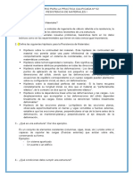 Trabajo Resistencia Preguntas Fianl 123 788