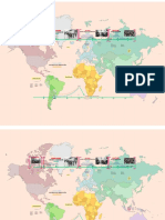 PREZI TERE Historia de La Orientación