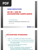 Download ACCOUNTING FOR DERIVATIVES by Ricky Ringo SN51044815 doc pdf