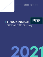 Trackinsight Global Etf Survey 2021