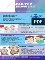 Azul Gris Iconos Emprendedor Personalidades Empresa Infografía (1)