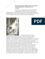 Introduccion y Otros Escritos de San Vicente Ferrer 41