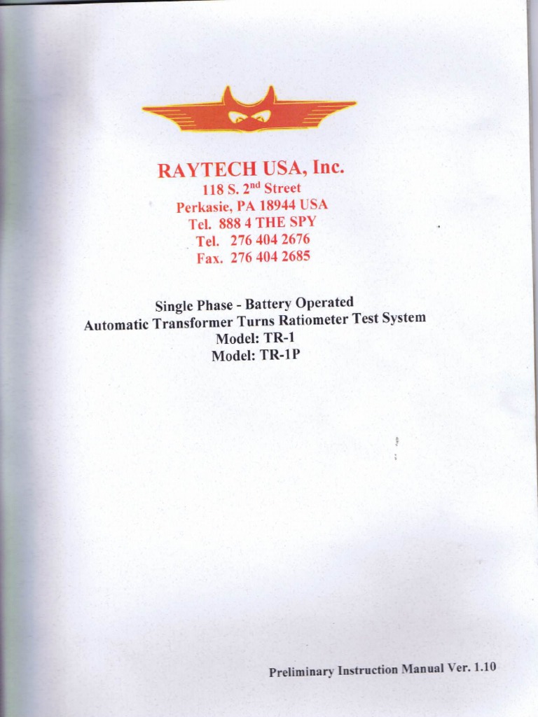2006 TTR 50 OWNERS MANUAL visual data 2