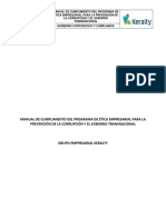 Col-Med-Manual Antisoborno y Anticorrupción 2020