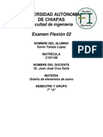 Examen Flex 02