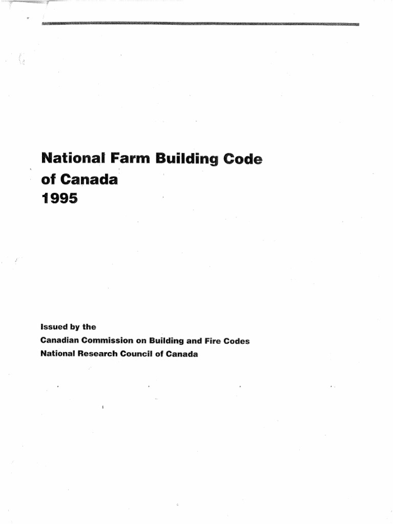 Start a Reservation visual data 3