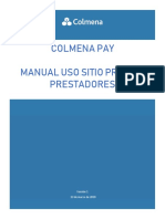 Anexo N-¦2 - Manual Uso Sitio Privado Prestadores v230320