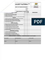 PDF Check List Roscadora DL