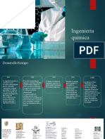 Ing Quimica