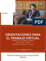 orientaciones_trabajo_virtual