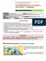 Guia 2 Des B 7° Ii P-21