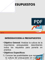 DIAPOSITIVA_PRESUPUESTO_ppt