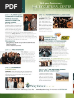 Download 2011 Concerts on the Green by valleyculturalcenter SN51045715 doc pdf