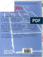 352821621-Sin-Recreo-PDF Cortado (Cut) A La Mitad