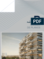 Dossier_de_planos_digital(1)