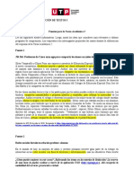 11.s1 Fuentes Tarea Académica 2 2021 Marzo