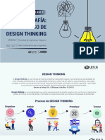 6 Ing120 C7 Infografiadesignthinking