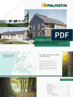 Prefabricated Houses Catalogue en Optimized WEB