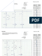 P 5-15 Electroneumática