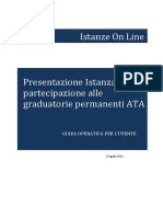 IOL IstanzaOnlineGraduatoriePermanentiATA Guidaoperativa-1.2