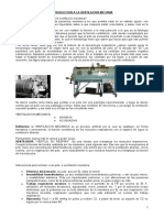 7) Introd. A La Ventilacion Mecanica (Flor)