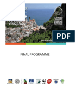 02 ITLA Programma Plenaria DEF ING With URL 24092016