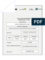 Pia - 284 - 2020 Truchas