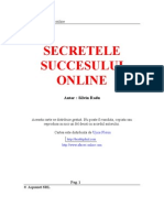 27570675-Secretele-Succesului-Online