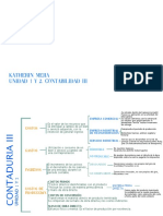 Contabilidad 1 y 2