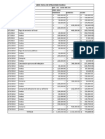 OPERACIONES_DIARIAS_REGIMEN_SIMPLIFICADO