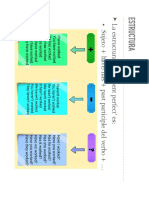 PRESENT PERFECT_2